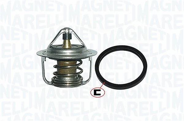 Термостат MAGNETI MARELLI 352317000770