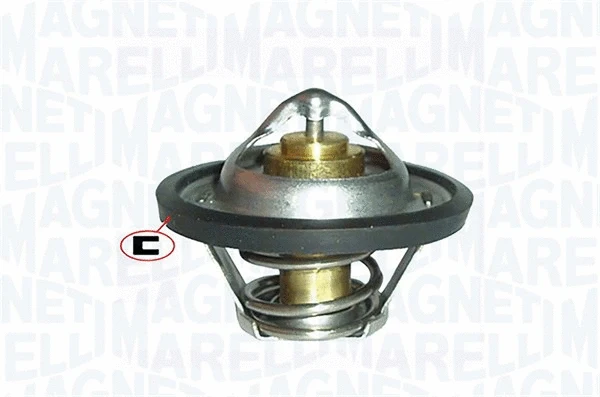 Термостат MAGNETI MARELLI 352317000860