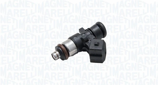 Форсунка MAGNETI MARELLI 805000000018