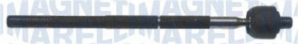Рулевая тяга MAGNETI MARELLI 301181313820