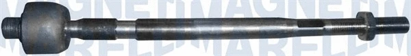 Рулевая тяга MAGNETI MARELLI 301181313730