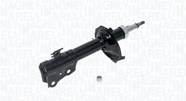 Амортизатор MAGNETI MARELLI 354960070000 - Фото 1