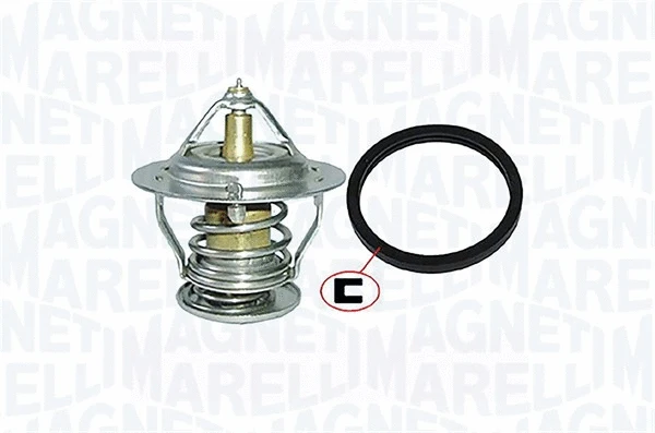 Термостат MAGNETI MARELLI 352317000520