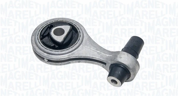 Кронштейн двигателя MAGNETI MARELLI 030607010020