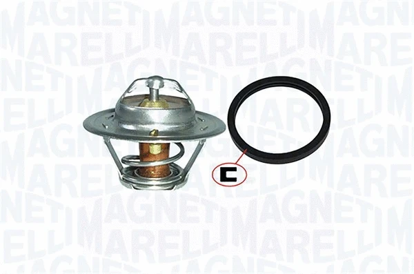 Термостат MAGNETI MARELLI 352317000350