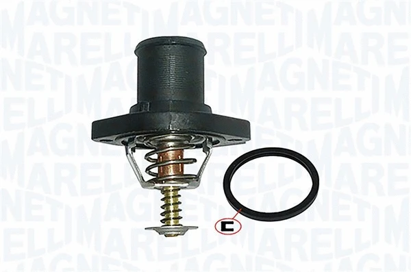Термостат MAGNETI MARELLI 352317000260