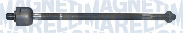 Рулевая тяга MAGNETI MARELLI 301181313810
