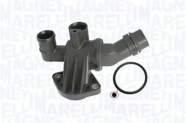 Термостат MAGNETI MARELLI 352317000110