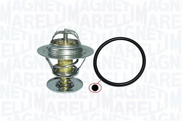 Термостат MAGNETI MARELLI 352317000330