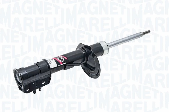 Амортизатор MAGNETI MARELLI 351924070200