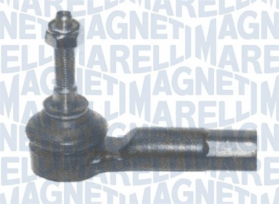 Наконечник рулевой тяги MAGNETI MARELLI 301181314260