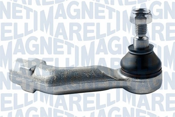 Наконечник рулевой тяги MAGNETI MARELLI 301181313960