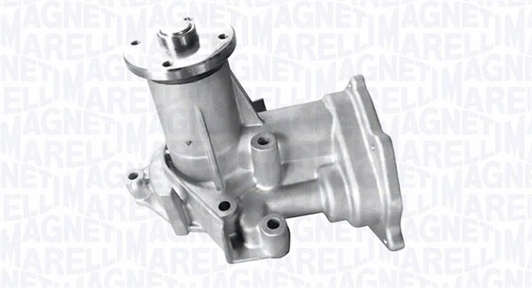 Помпа MAGNETI MARELLI 352316171279