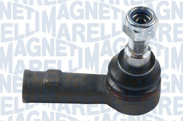 Наконечник рулевой тяги MAGNETI MARELLI 301181314380