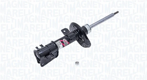 Амортизатор MAGNETI MARELLI 351950070000