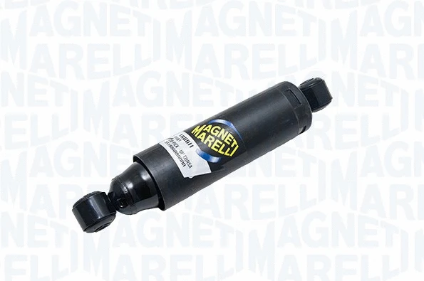 Амортизатор MAGNETI MARELLI 351886080000