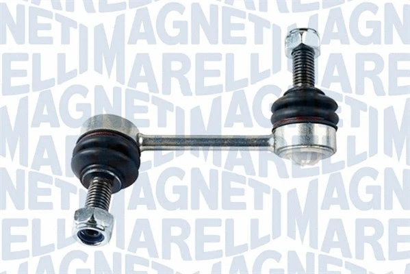 Комплект втулок стабілізатора MAGNETI MARELLI 301181312890