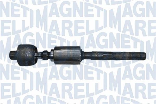 Рулевая тяга MAGNETI MARELLI 301181313470