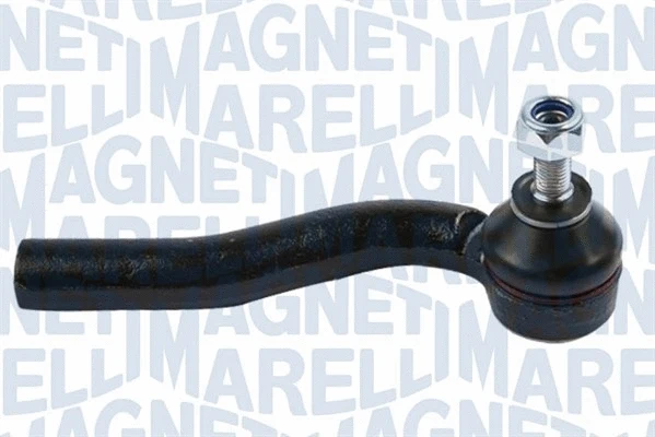 Наконечник рулевой тяги MAGNETI MARELLI 301181314120