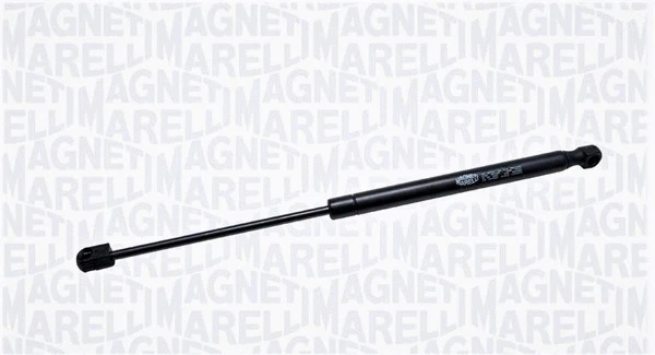 Газовый упор капота MAGNETI MARELLI 430719075500