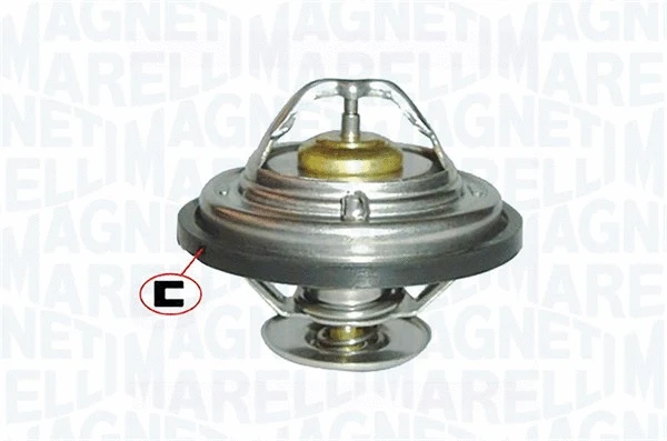 Термостат MAGNETI MARELLI 352317001280