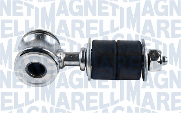 Комплект втулок стабілізатора MAGNETI MARELLI 301181313140