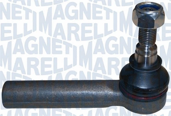 Наконечник рулевой тяги MAGNETI MARELLI 301181314510