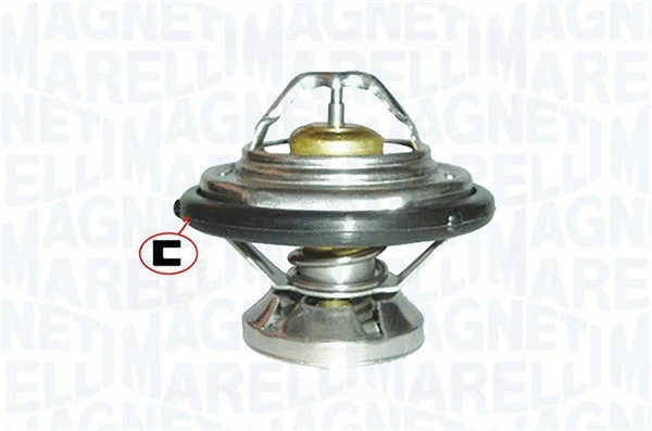 Термостат MAGNETI MARELLI 352317000640
