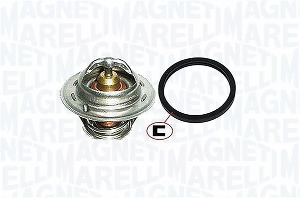 Термостат MAGNETI MARELLI 352317000320