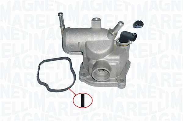 Термостат MAGNETI MARELLI 352317000690
