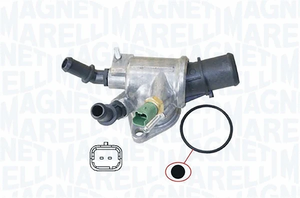 Термостат MAGNETI MARELLI 352317000440