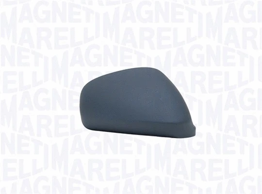 Облицовка зеркала MAGNETI MARELLI 350319521250