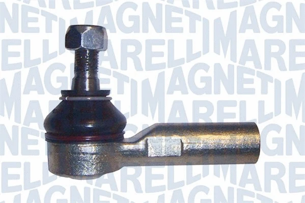 Наконечник рулевой тяги MAGNETI MARELLI 301181314520