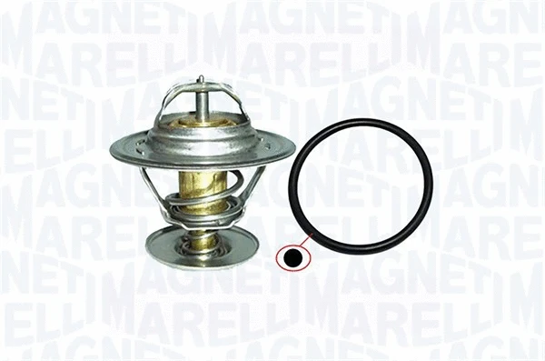 Термостат MAGNETI MARELLI 352317001000
