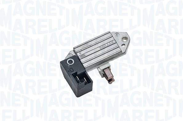 Регулятор генератора MAGNETI MARELLI 581200200100 - Фото 1
