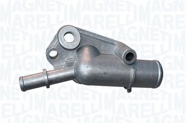 Термостат MAGNETI MARELLI 352317000060