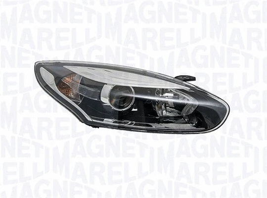 Фара MAGNETI MARELLI 711307024478
