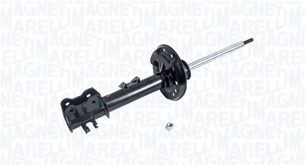 Амортизатор MAGNETI MARELLI 351991070100
