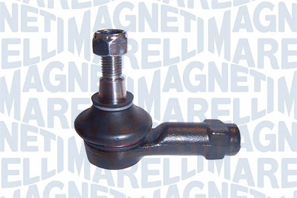 Наконечник рулевой тяги MAGNETI MARELLI 301181314360