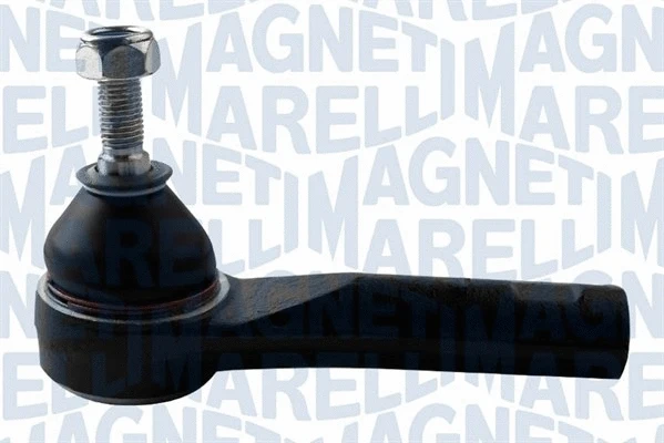 Наконечник рулевой тяги MAGNETI MARELLI 301181314280