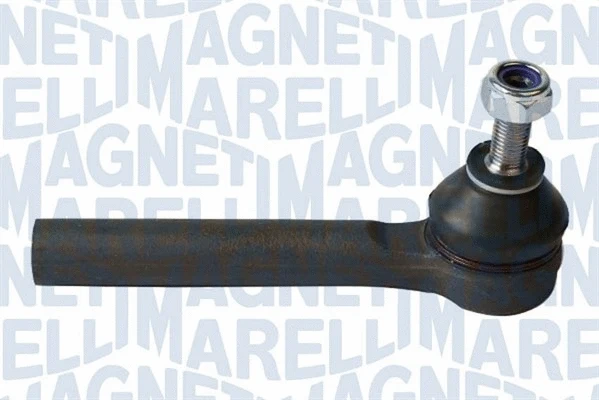 Наконечник рулевой тяги MAGNETI MARELLI 301181314090