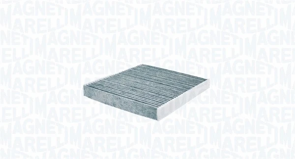 Фильтр салона MAGNETI MARELLI 350203066320