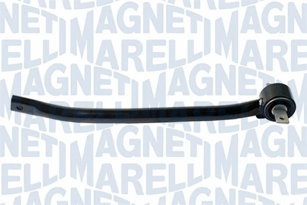 Рычаг подвески MAGNETI MARELLI 301181312200