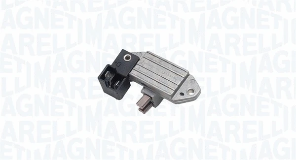 Регулятор генератора MAGNETI MARELLI 581200220000