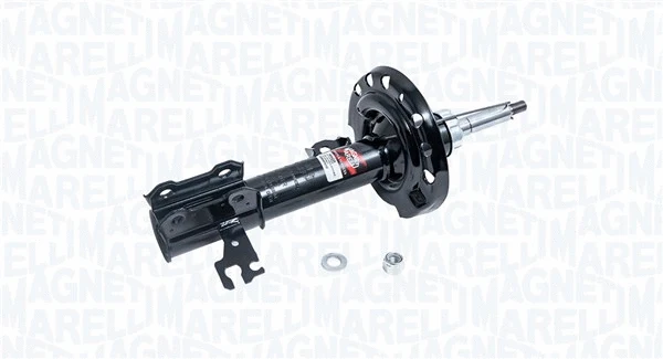 Амортизатор MAGNETI MARELLI 353804070100 - Фото 1