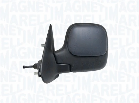 Зеркало заднего вида MAGNETI MARELLI 351991110590