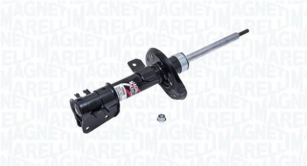 Амортизатор MAGNETI MARELLI 351985070000 - Фото 1