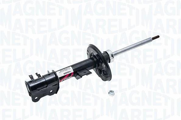 Амортизатор MAGNETI MARELLI 351994070100 - Фото 1