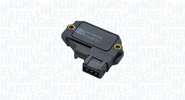 Коммутатор зажигания MAGNETI MARELLI 940038502010