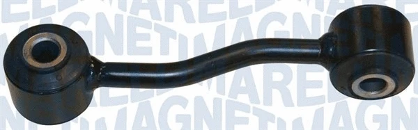Комплект втулок стабілізатора MAGNETI MARELLI 301181313360